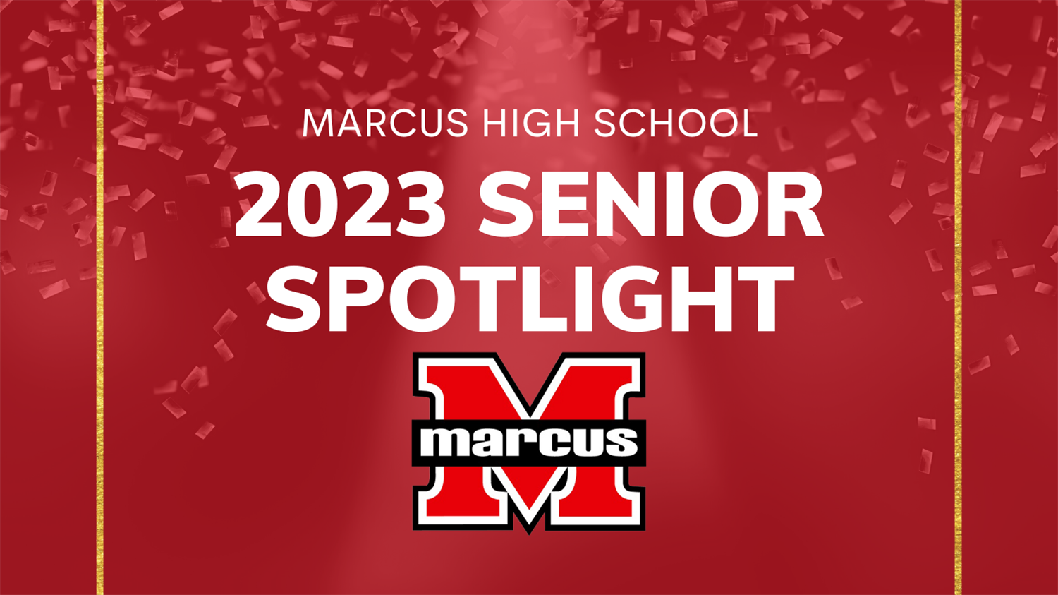 MHS 2023 Senior Spotlight